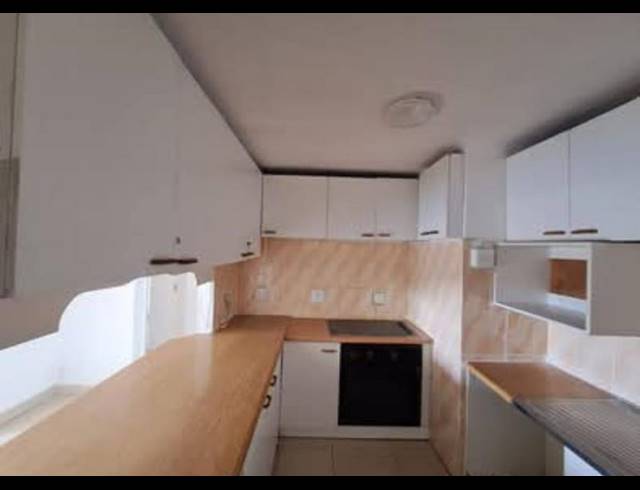 3 BEDROOM PROPERTY TO RENT IN OVERPORT